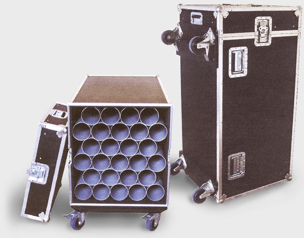 Mikro-Case Mikro-Case