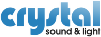 Crystal Sound & Light Hannover